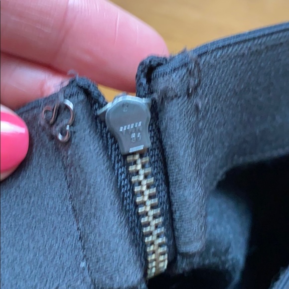 J crew pixie pant! - Picture 3 of 5